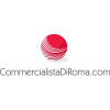 Commercialistadiroma.com logo