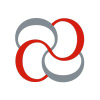 Commercialistatelematico.com logo