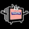 Commercialsihate.com logo