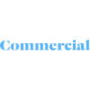 Commercialtype.com logo