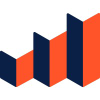 Commercialview.com.au logo