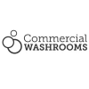 Commercialwashroomsltd.co.uk logo