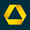 Commerzbank.com logo