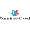 Commissioncrowd.com logo
