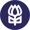 Commitforlife.org logo