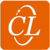 Commlabindia.com logo