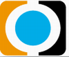 Commlite.com logo