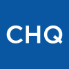 Commodityhq.com logo