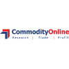 Commodityonline.com logo