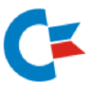 Commodore.ca logo