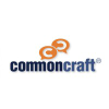 Commoncraft.com logo