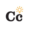 Commoncurriculum.com logo