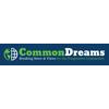 Commondreams.org logo