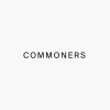 Commoners.co.nz logo