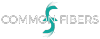 Commonfibers.com logo