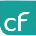 commonFont Logo