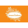 Commonkindness.com logo