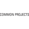 Commonprojects.com logo