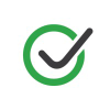 Commonsense.org logo