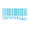 Commonsku.com logo