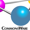 Commonsware.com logo