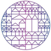 Commonwealmagazine.org logo
