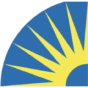 Commonwealthclub.org logo