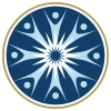 Commonwealthfund.org logo