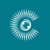 Commonwealthwriters.org logo