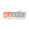 Commotion.com logo