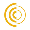 Commpartners.com logo