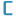 Commte.net logo