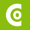 Communauto.com logo