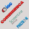 Communica.co.za logo