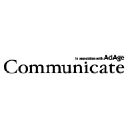 Communicateonline.me logo