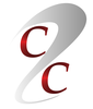 Communicationcache.com logo