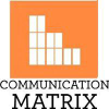 Communicationmatrix.org logo