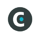 Communico LLC