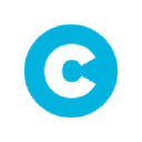 BannerBuzz