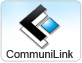 Communilink.net logo
