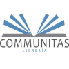 Communitas.pe logo