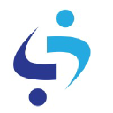Communitas Asset Management venture capital firm logo