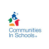 Communitiesinschools.org logo