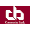 Communitybank.tv logo