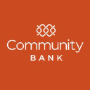 Communitybankna.com logo