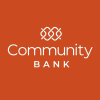 Communitybankna.com logo
