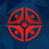 Communitybible.com logo