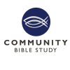 Communitybiblestudy.org logo