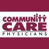 Communitycare.com logo