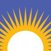Communitycares.com logo